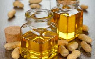 Кешью: 26 полезных свойств и 7 важных ограничений для здоровья