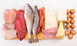 Сколько в день нужно белка: суточная норма и список богатых белком продуктов для здоровья