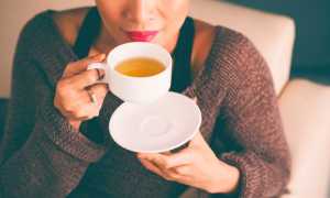 Чайный гриб: 25 полезных и 7 вредных свойств для здоровья