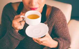 Чайный гриб: 25 полезных и 7 вредных свойств для здоровья