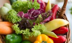 Лечебное голодание и его последствия для здоровья