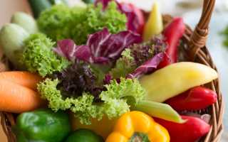 Лечебное голодание и его последствия для здоровья