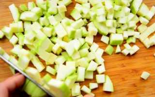 Икра из кабачков на зиму — 10 вкусных рецептов кабачковой икры Пальчики оближешь