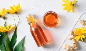 Кому нельзя есть топинамбур: врач озвучила ограничения и рекомендации