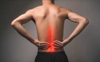 Эмоции и боль в спине: как вернуть гармонию в жизнь и здоровье