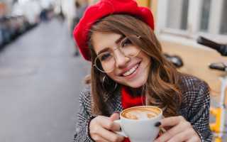 Отпугнет вредителей и поможет в быту: неожиданные и полезные свойства кофе для вашего дома