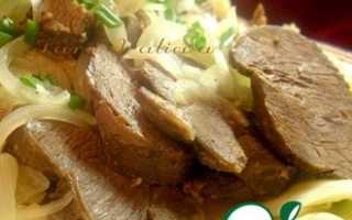 Салат к мантам – лёгкие рецепты закусок с фото и пошаговым приготовлением