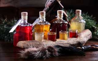 Польза и вред водки для здоровья человека