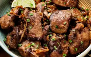 Луков день в 2025 году в России: история и традиции славянского праздника и его значение