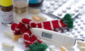 Польза и вред малинового варенья для здоровья