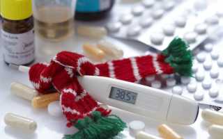 Польза и вред малинового варенья для здоровья