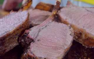 Как приготовить сочную телятину — 12 самых простых и вкусных рецептов