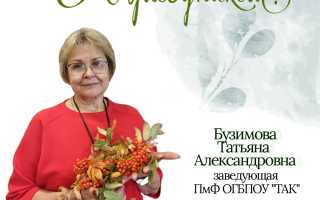 Тепло, вода и покой: секреты гармонии для женского здоровья и благополучия