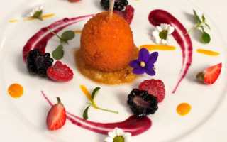 Котлета по-киевски «по-новому»: оригинальные варианты начинок для гурманов