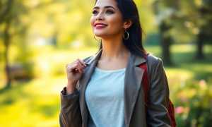 Как преодолеть застой в жизни и обрести новые цели для счастья