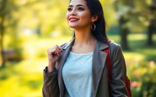 Как преодолеть застой в жизни и обрести новые цели для счастья