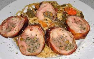 Куриные ножки в духовке – 10 вкусных пошаговых рецептов