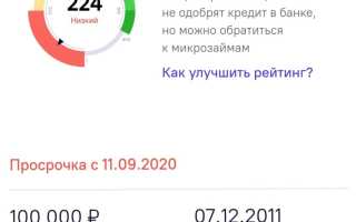 Обзор и отзыв о микрокредитной организации: стоит ли обращаться за займом в 2023 году