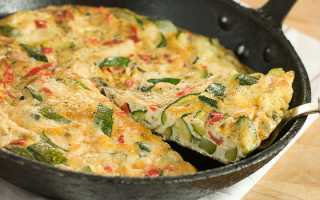 Как приготовить кабачки в духовке: топ-15 идей с рецептами от шеф-поваров для вкусного ужина