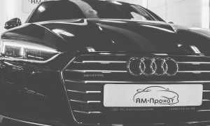 Аренда авто с правом выкупа: гибкий способ получить автомобиль в удобное время