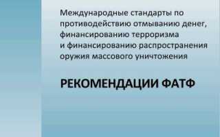 Практические советы по предотвращению денежных споров в жизни