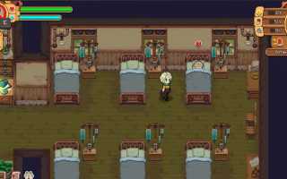 Психологи рекомендуют: лучшие онлайн-игры для релаксации и отдыха
