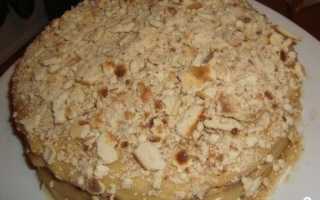 Торт Минутка – 7 быстрых и вкусных рецептов приготовления на сковороде, в микроволновке, в духовке и без выпечки