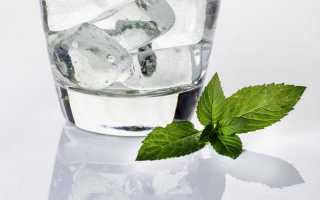 12 очищающих тоников для жирной кожи в домашних условиях для здорового сияния