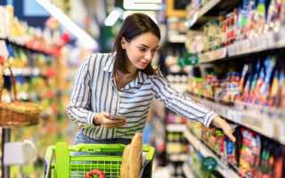 Можно ли сэкономить, отказавшись от доставки продуктов, в современных условиях?