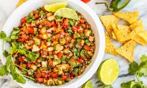 Креветки: 23 полезных и 4 вредных свойства для здоровья