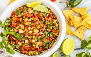 Креветки: 23 полезных и 4 вредных свойства для здоровья