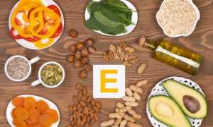 Эффективность витамина Е для роста и от выпадения волос: полезные советы и рекомендации