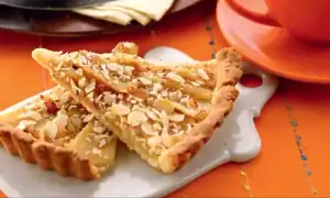 Яблочный Спас в 2025 году: традиции и дата празднования, особенности и обычаи