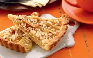 Яблочный Спас в 2025 году: традиции и дата празднования, особенности и обычаи