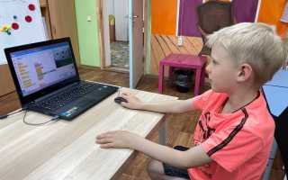 Развивающие занятия для детей без гаджетов: 10 лучших идей для творчества и обучения | Женский журнал