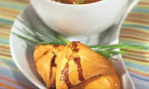 День Петра и Павла в 2025 году: история и традиции праздника, особенности празднования