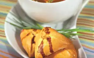 День Петра и Павла в 2025 году: история и традиции праздника, особенности празднования