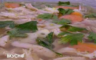 Заливные блюда с мясом и птицей — правила, идеи и рецепты приготовления