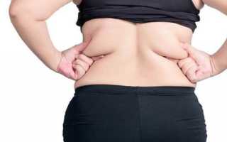 Механизмы регуляции жирового обмена в теле человека: ключевые аспекты