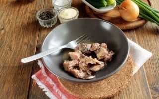 Салаты с сардиной консервированной, яйцами, огурцом, картошкой