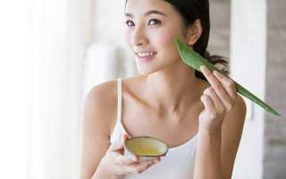 12 простых способов избавиться от пигментации на лице навсегда