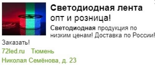 Консервирование брокколи на зиму рецепты. Консервирование брокколи на зиму: лучшие рецепты 01