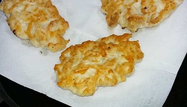 Курица в майонезе на сковороде: 5 рецептов приготовления