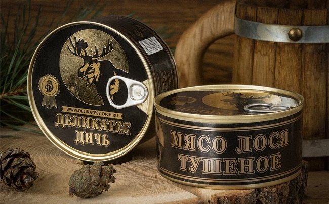 Мясо лося. Польза, рецепты приготовления с фото пошагово в духовке, мультиварке, на сковороде
