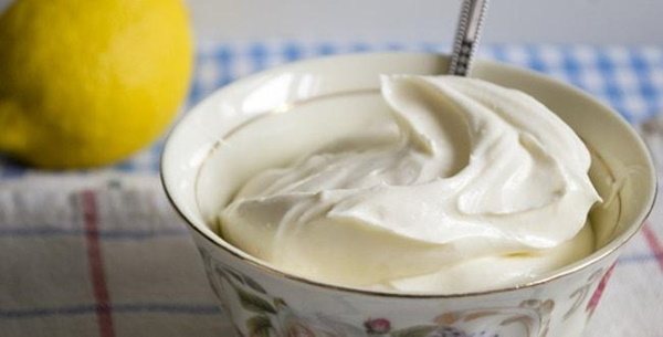 Начинка для вафельных трубочек. Рецепты простые и вкусные из сгущенки, творога, масла, орехов, несладкие