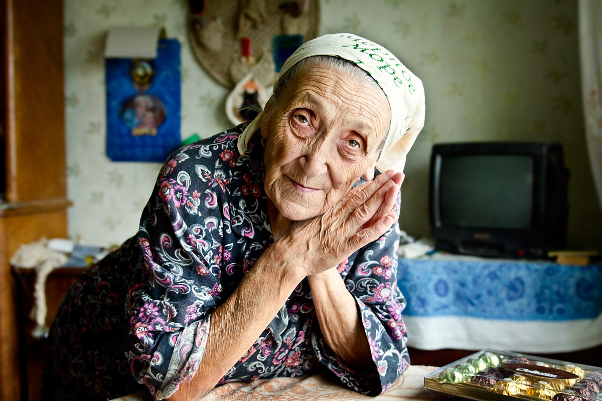 сметана польза и вред для пожилых людей