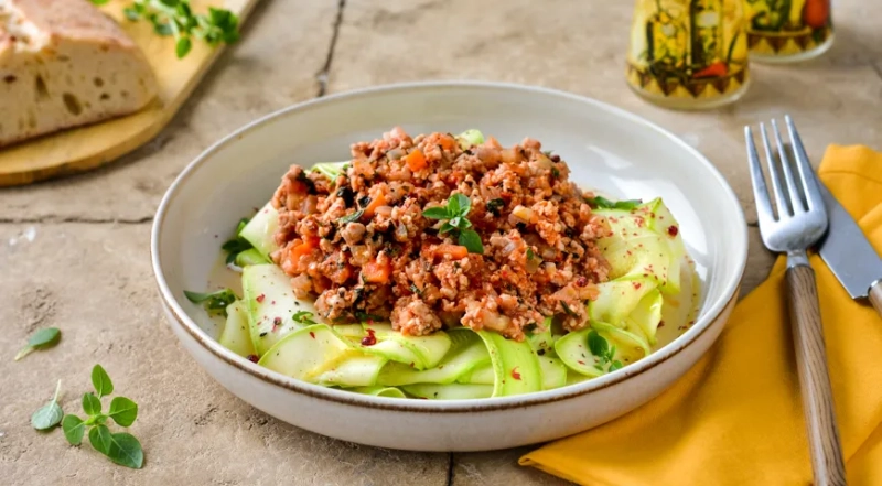 День Петра и Павла в 2025 году: история и традиции праздника