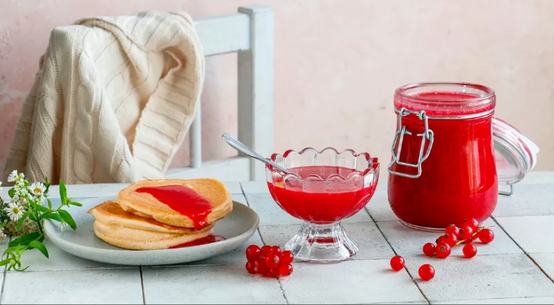 День Петра и Павла в 2025 году: история и традиции праздника