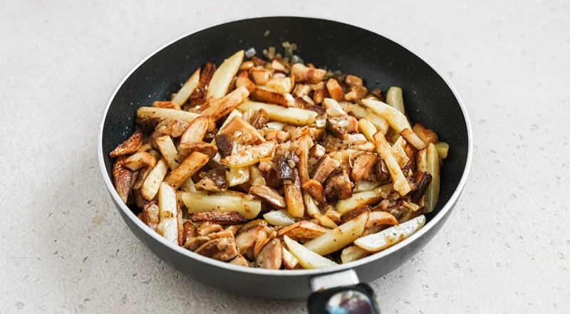 Луков день в 2025 году в России: история и традиции славянского праздника