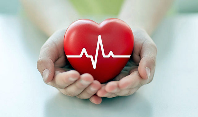 Антиоксиданты предупреждают инсульт